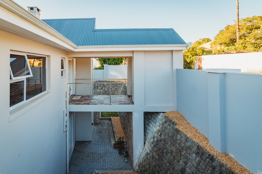 3 Bedroom Property for Sale in Heather Park Western Cape